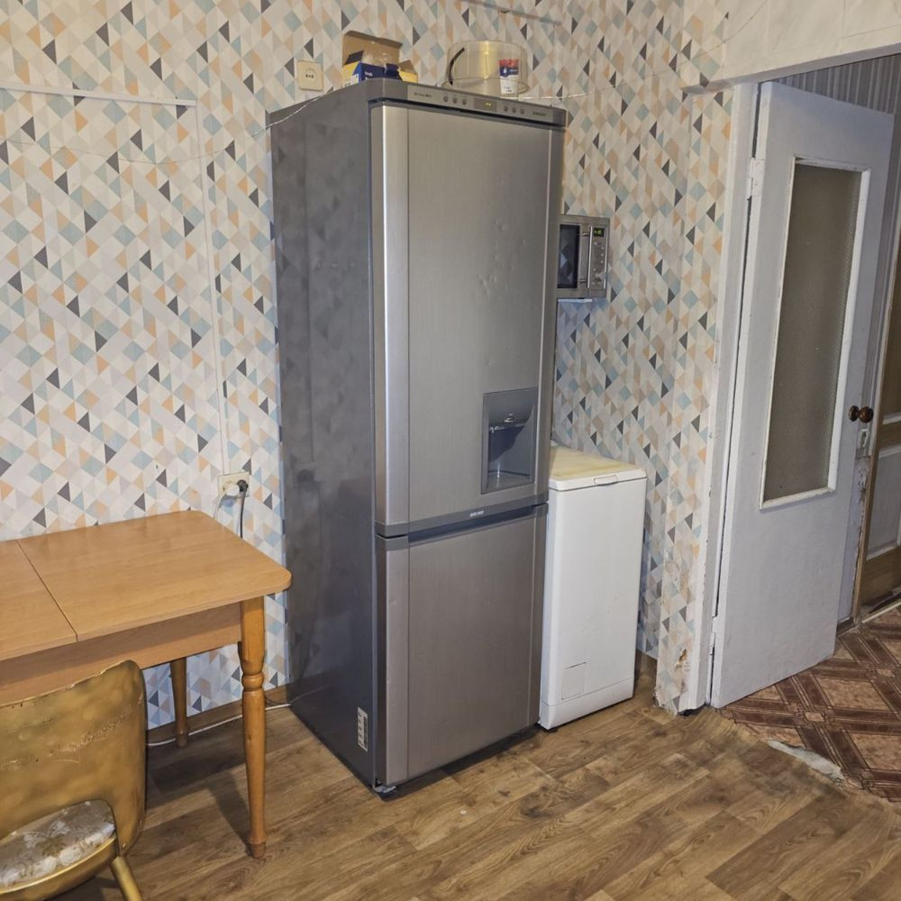 Продаж Квартира 3-кімнатна, 5/5 поверх на Солом'янська вул., д. 27 Kiev - photo 10