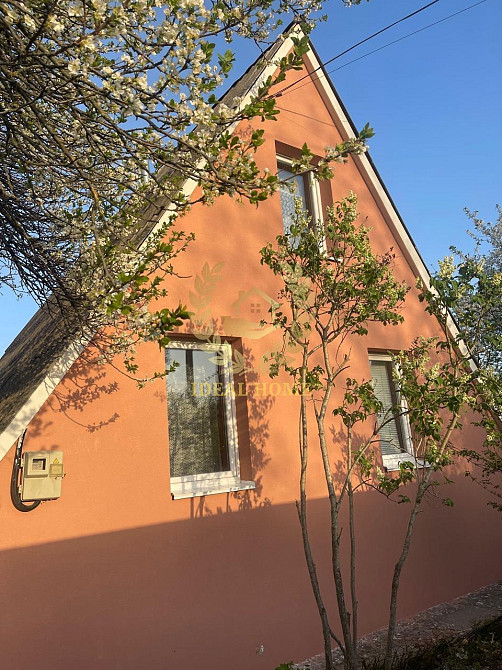 Продам дачу біля с. Артемівка садове товариство Агро Артемівка - фото 11