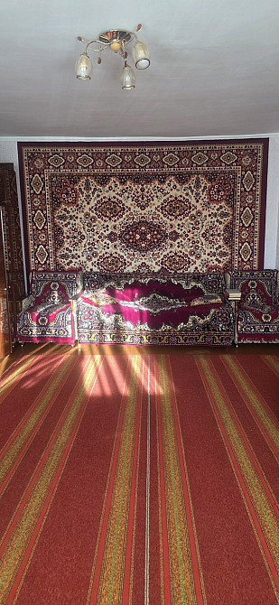 Оренда Будинок на Донецька вул., 77777 Кропивницький - фото 20