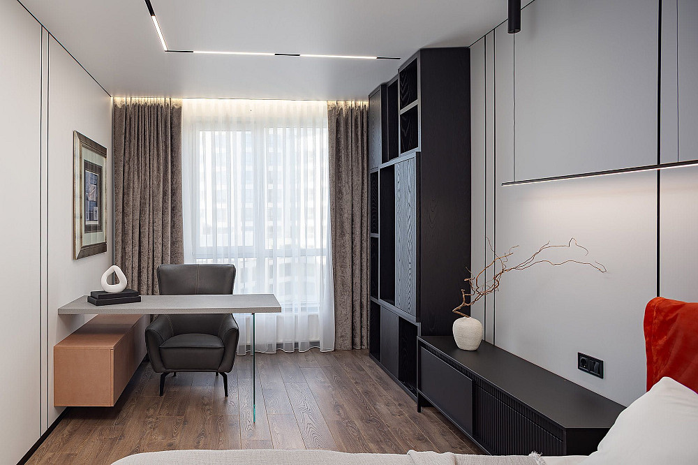 Продаж Квартира на улица Кульпарківська 93 Львов - изображение 15