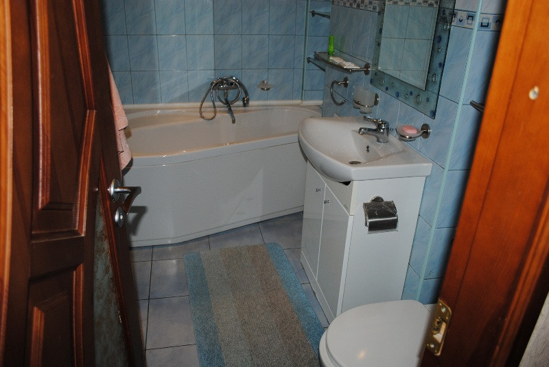 Оренда Квартира 3-кімнатна, 4/4 поверх на Нижний Вал ул. Kiev - photo 6