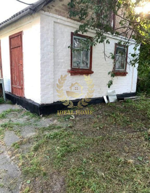 продам будинок в таращі Тараща - фото 9