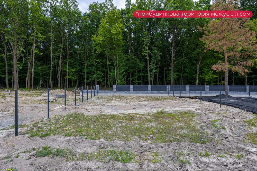 Продаж 2-поверховий Будинок з ділянкою 5 сот 144 кв.м 3 кімн. на Дзеркальна вул. Конопниця - фото 5