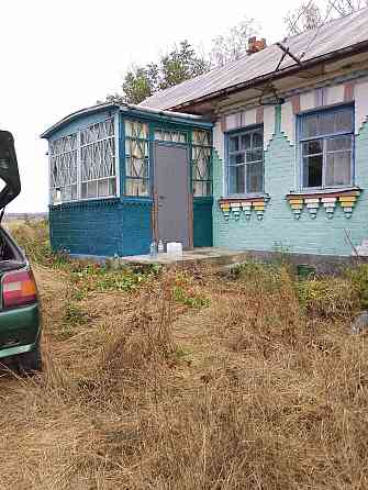 Продаж Будинок Ostapkivtsi