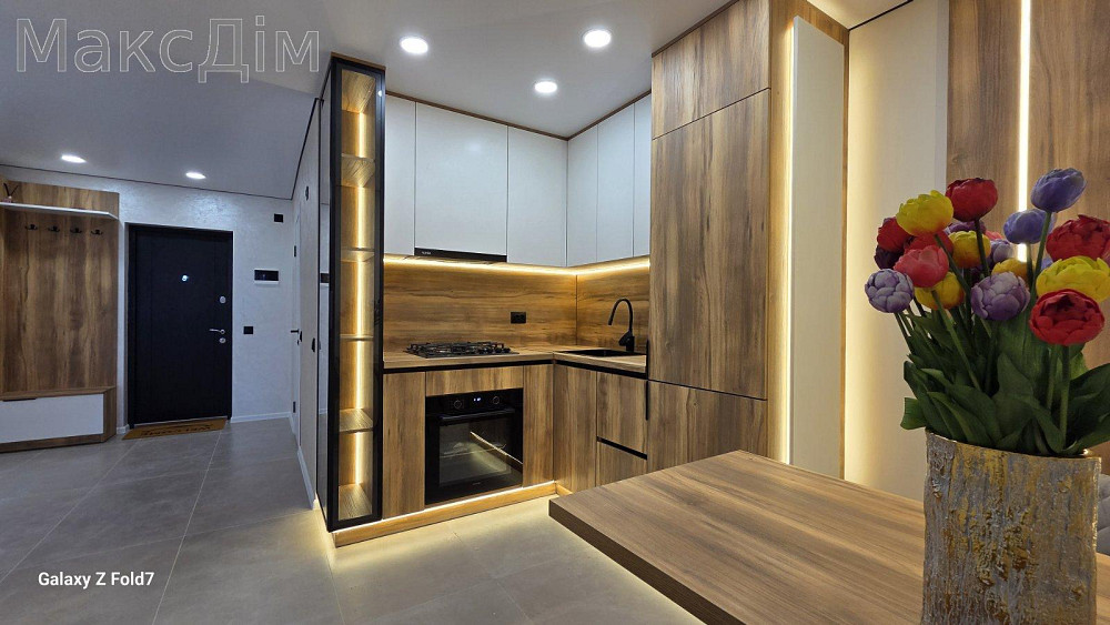 Продаж Будинок 2-кімнатний на вул. Смакули Тернопіль - фото 7