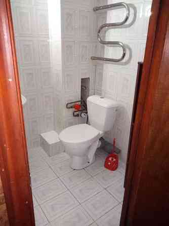 Оренда Квартира 1-кімнатна, 5/16 поверх на ул. Радужная Київ