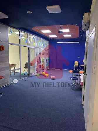 Оренда приміщення вільного призначення на Фединця О., 92 поверх - 2/3 Uzhhorod