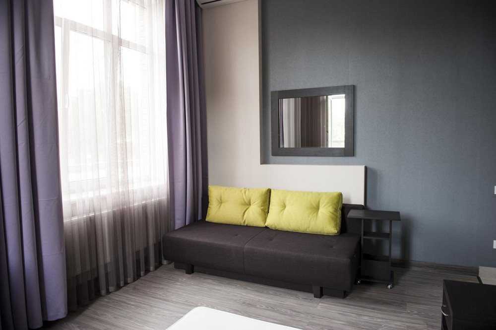 Продам действующий мини отель.Аркадия Одеса - фото 10