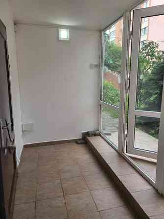 Продаж приміщення вільного призначення на Академика Вильямса улица поверх - 1/9 Odessa