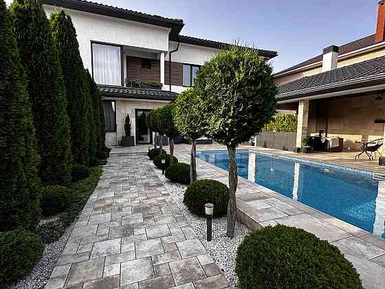 Продаж Будинок на вул. Берегова Odessa