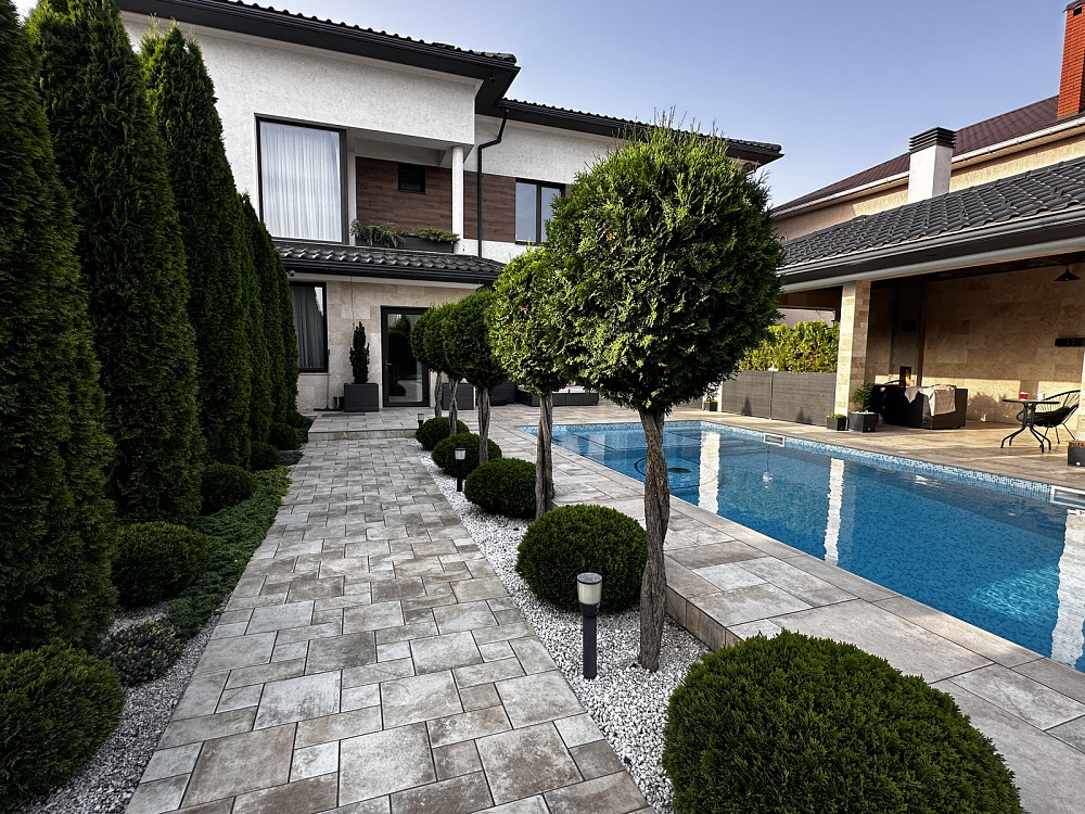 Продаж Будинок на вул. Берегова Одесса - изображение 4