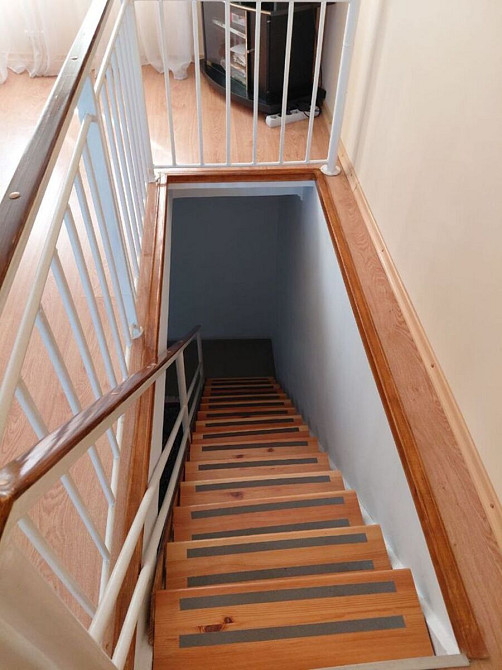 Продам дачу Кооператив Радист. Кропивницький - фото 3