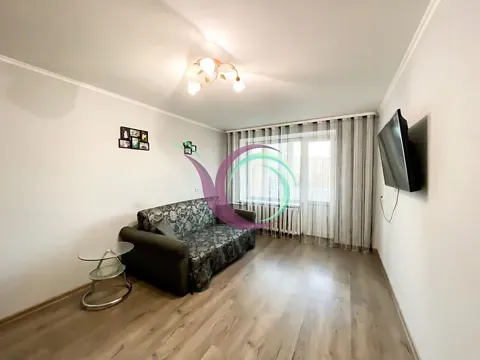 Продаж 3к Квартира 68.5 кв.м просп. Соборності 23 Луцьк - фото 10