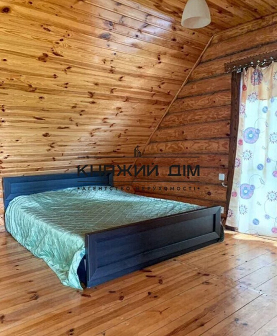 Два отличных сруба с баней в Обуховском районе. Код объекта:131535  - фото 9