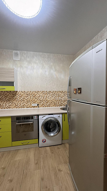 Продаж Квартира 1-кімнатна, 1/9 поверх на вул. Борткевича Харків - фото 11