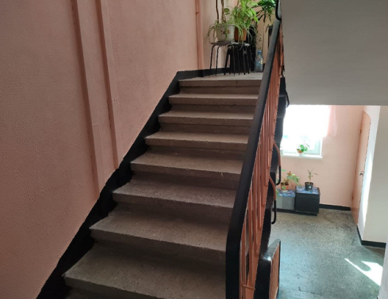 Продам 3-комн., Бугаевская / Средняя/ Балковская. Одеса