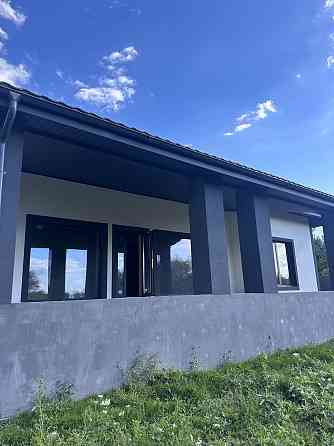 Продаж Будинок на 22 Січня Крихівці