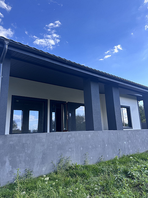 Продаж Будинок на 22 Січня Krykhivtsi - photo 3