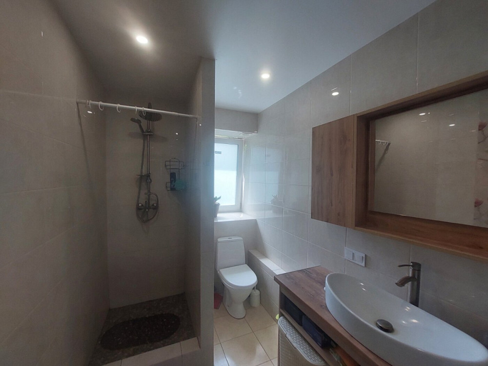 Оренда Будинок на улица Веселая, д.3 Круглик - фото 10