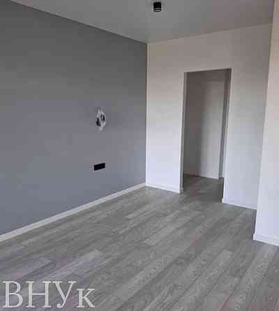 Продаж Квартира 1-кімнатна, 5/12 поверх на вул. Шевченка L'viv