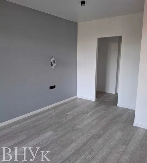 Продаж Квартира 1-кімнатна, 5/12 поверх на вул. Шевченка L'viv - photo 4