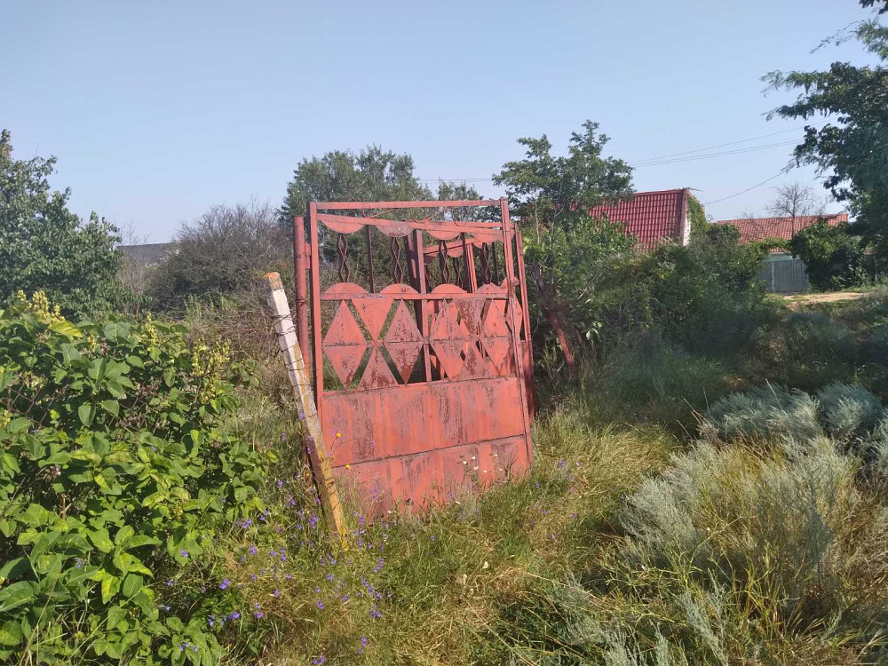 Продаж земельної ділянки 0.1 соток на массив Елизаветинский (массив кооп Актер), 22 Yehorivka - photo 5