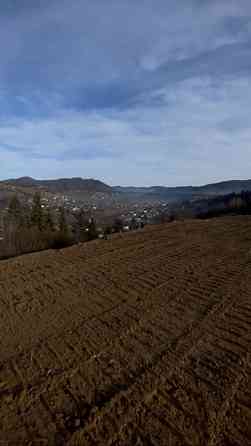 Продаж земельної ділянки 16.5 соток Slavske