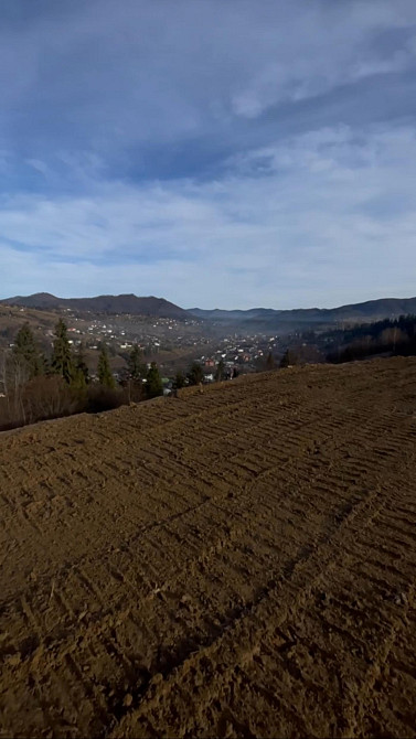 Продаж земельної ділянки 16.5 соток Slavske - photo 3