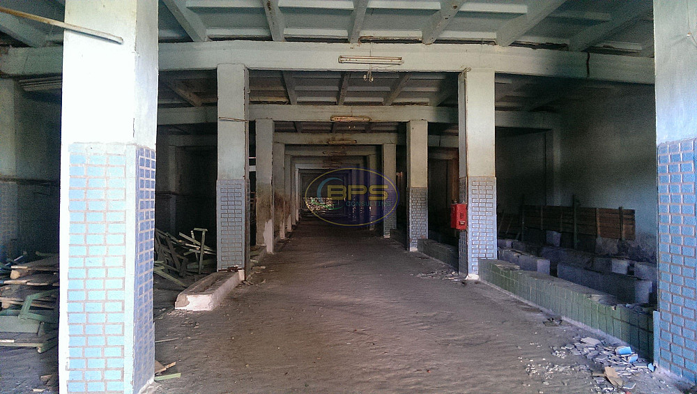 Продаж приміщення вільного призначення Березівка - фото 16