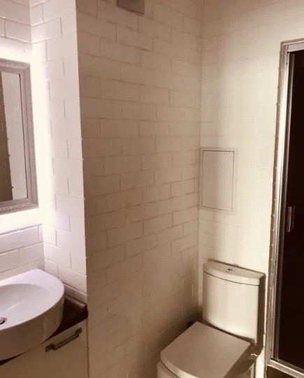 Оренда офісне приміщення поверх - 17/17 Odessa - photo 13