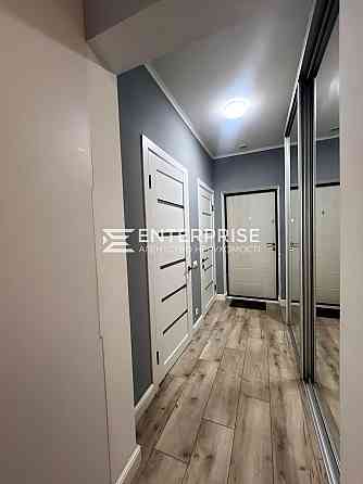 Оренда Квартира 1-кімнатна, 6/16 поверх на вул. Максимовича Михаила Kiev