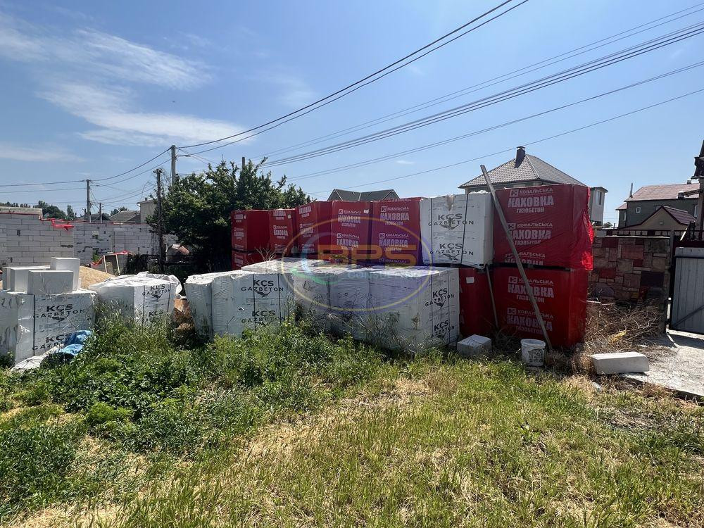 Продаж земельної ділянки 6.5 соток Одеса - фото 3