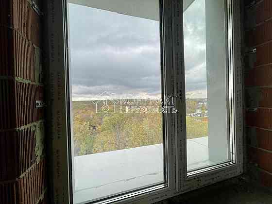 Продаж 2к Квартира 64 кв.м Сокольницька вул. Харків