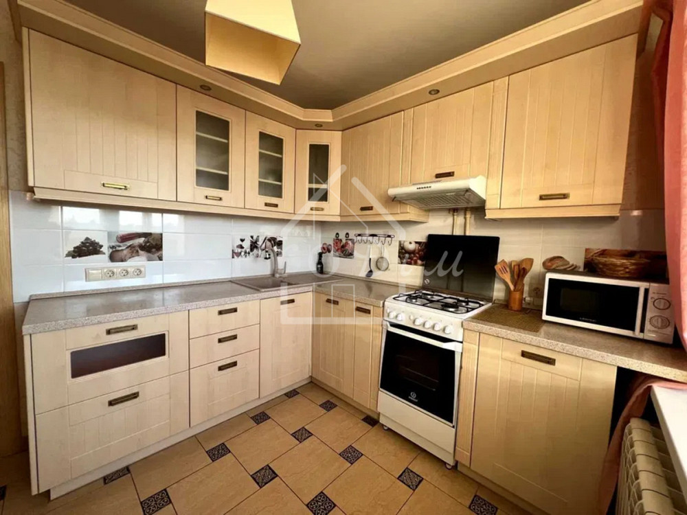 Оренда Квартира 2-кімнатна, 14/17 поверх на Ігоря Шамо бульв. (Олексія Давидова), 10 Kiev - photo 16