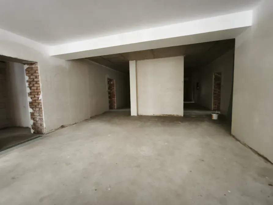 Продаж 1к Квартира 37 кв.м Легоцького 64Б Ужгород - фото 11