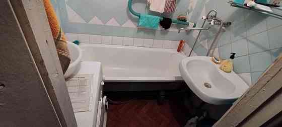 Продаж Квартира 3-кімнатна, 2/10 поверх на Тростянецька, 47 Kiev