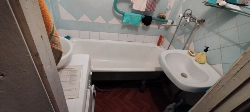 Продаж Квартира 3-кімнатна, 2/10 поверх на Тростянецька, 47 Київ - фото 4