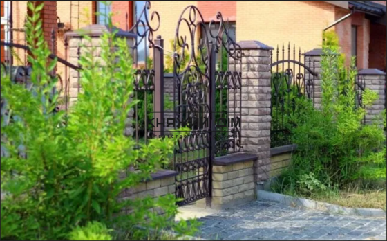 Продажа дома с. Михайловка-Рубежовка № 228889 Михайлівка-Рубежівка