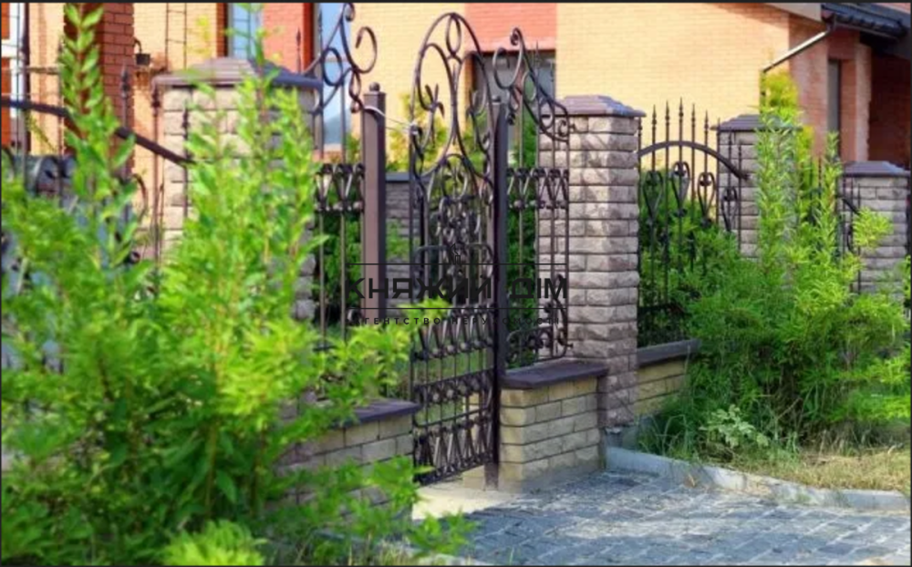 Продажа дома с. Михайловка-Рубежовка № 228889 Михайлівка-Рубежівка - фото 3