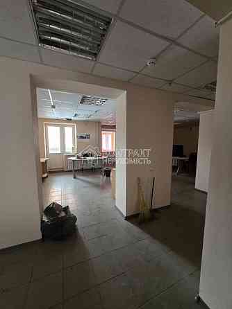 Оренда офісне приміщення на вул. Героїв Харкова приміщень - 5, поверх - 1/9 Харьков