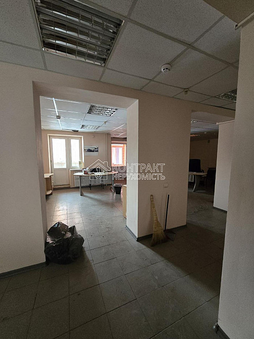 Оренда офісне приміщення на вул. Героїв Харкова приміщень - 5, поверх - 1/9 Харьков - изображение 5
