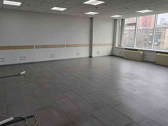 Оренда офісне приміщення на улица Антоновича (Горького), д.172 приміщень - 5, поверх - 5/20 Київ