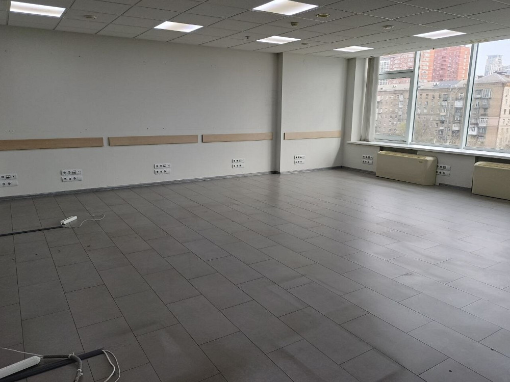 Оренда офісне приміщення на улица Антоновича (Горького), д.172 приміщень - 5, поверх - 5/20 Київ - фото 4