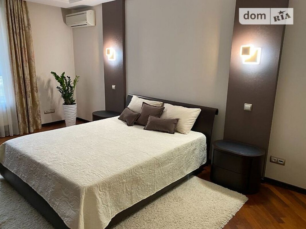 Оренда Квартира 3-кімнатна, 10/16 поверх на ул. Александра Мишуги, 2 Kiev - photo 3