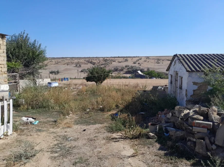 Продам дом в с.Кубанка (Лиманский р-н, 15 км от Одессы) Кубанка - фото 13