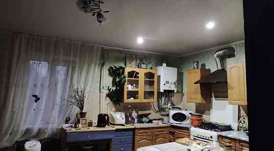 Продаж Будинок Пеньківка (Літинський район)