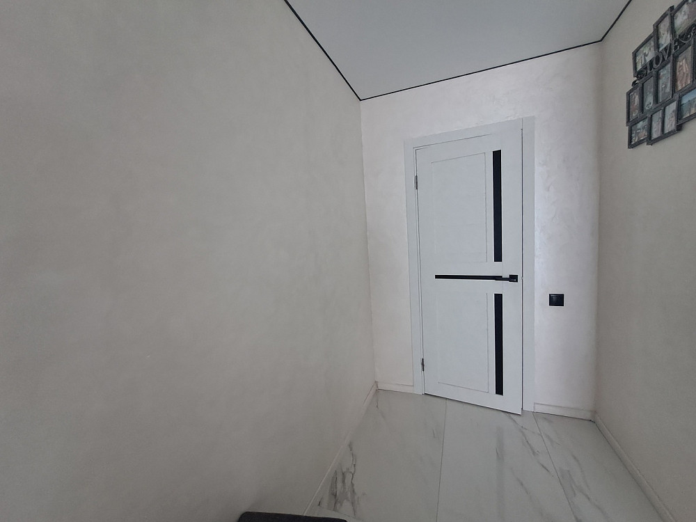 Продаж 3 км квартири по вул. Володимира Великого, Аляска. Тернопіль Тернопіль - фото 10