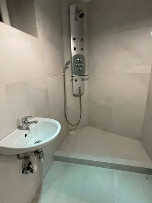 Современный дом с ремонтом на 9 ст. Большого Фонтана Одеса - фото 15