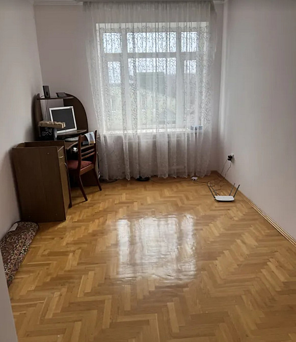 Продаж Будинок Подгородное - изображение 19