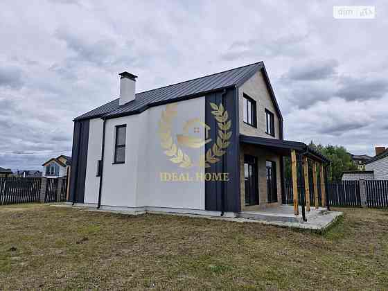 Продаж Будинок 4-кімнатний 